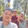 abil.rafif8