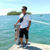 putra Bs