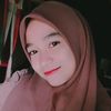 fitriani027