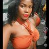 shadianakacwa