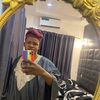 thecutealuye