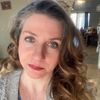 elizabethareeves.author