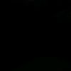 guerito_sex