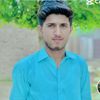 waqas01784