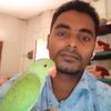 user610462887