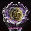 thanhluxry