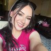 sarahi522