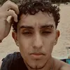 rwnxzz_
