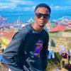 humbleson122