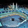 islamic_topic96