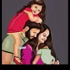 dlstanjalal