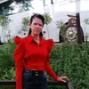 ngthnm5