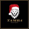 TAMBA Boutique