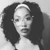 babylisha06