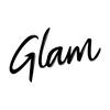 Glam