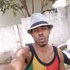user3877677549657