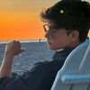 sameerafridi00