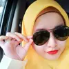 mira_kecikmolek