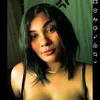 beth_ycaetano