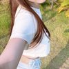 khee_5678