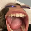 cacsguerraamigus