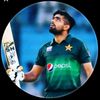 its_babar.56