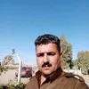 aemad56837