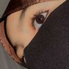 azrasomali
