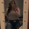 alesha_k7