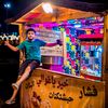 alaa15715169677542