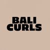 bali_curls
