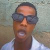 user6668006119344