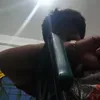 john_guilalas