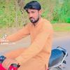 bilal_____335