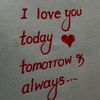tigest2637066007590