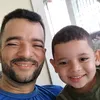 duxo094