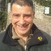 antoniochiodo26