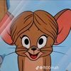 monamgahed
