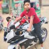 mborenkin
