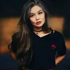 user8583411379579