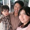 Henok otomotif