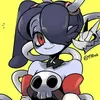 bot_da_squigly