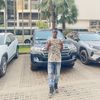 souleymanebah370