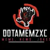 Dotamemzxc