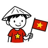 _h.phong.02