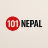 101 Nepal