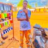 guiraofficiel4