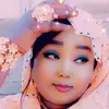 fatimamohammed6428