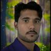 naveednaveed3126