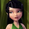 sophiaholaaa